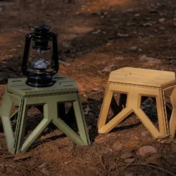 Pallar><noscript><img width=