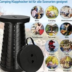 Pallar><noscript><img width=