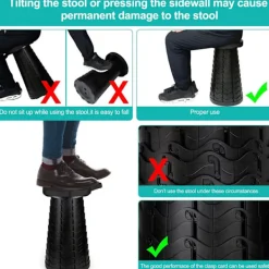 Pallar><noscript><img width=