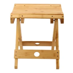 Pallar><noscript><img width=