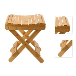 Pallar><noscript><img width=