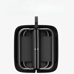 INF Pallar><noscript><img width=