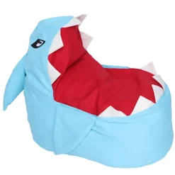 Sittsäckar><noscript><img width=