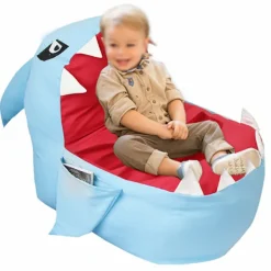 Sittsäckar><noscript><img width=