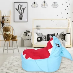 Sittsäckar><noscript><img width=