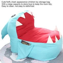 Sittsäckar><noscript><img width=