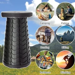 Pallar><noscript><img width=