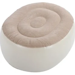 LBJ Sittpuffar><noscript><img width=