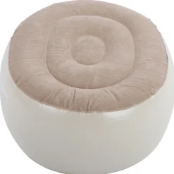 LBJ Sittpuffar><noscript><img width=