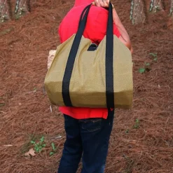 Kistor & Koffertar><noscript><img width=