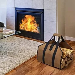 Kistor & Koffertar><noscript><img width=