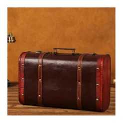 Kistor & Koffertar><noscript><img width=