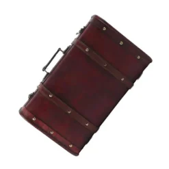 Kistor & Koffertar><noscript><img width=