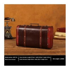 Kistor & Koffertar><noscript><img width=