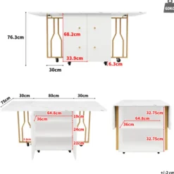 Sideboards><noscript><img width=