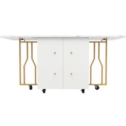 Sideboards><noscript><img width=