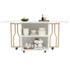 Sideboards><noscript><img width=