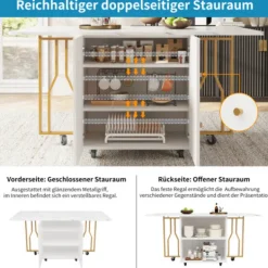 Sideboards><noscript><img width=