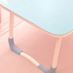 Småbord><noscript><img width=