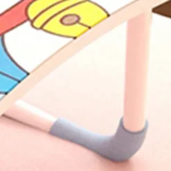 Småbord><noscript><img width=