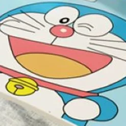 Småbord><noscript><img width=