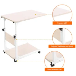 Småbord><noscript><img width=