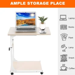 Småbord><noscript><img width=