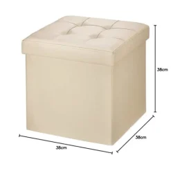 BRIAN - DANY Sittpuffar><noscript><img width=