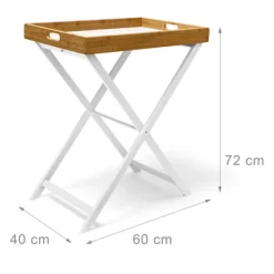 B2X Småbord><noscript><img width=
