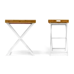 B2X Småbord><noscript><img width=