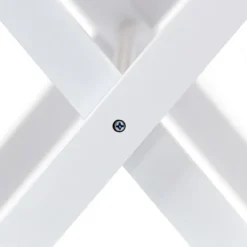 B2X Småbord><noscript><img width=