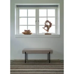 HOUSE NORDIC Balkongmöbler><noscript><img width=