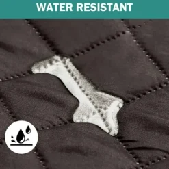 Fåtöljer><noscript><img width=