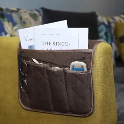 Fåtöljer><noscript><img width=