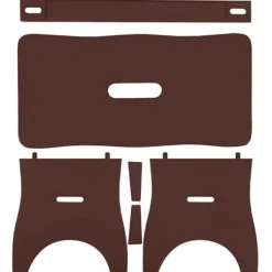 CREATIVE DECO Pallar><noscript><img width=