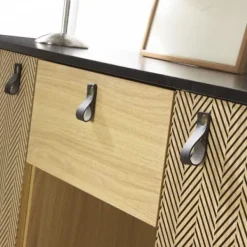 URBAN LIVING Sideboards><noscript><img width=