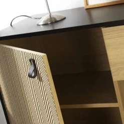 URBAN LIVING Sideboards><noscript><img width=