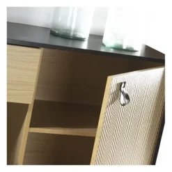 URBAN LIVING Sideboards><noscript><img width=