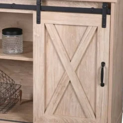 URBAN LIVING Sideboards><noscript><img width=