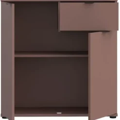 AUCUNE Byråer><noscript><img width=