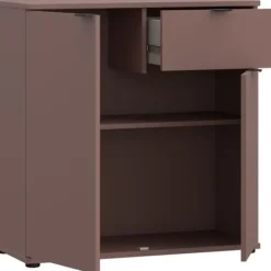 AUCUNE Byråer><noscript><img width=