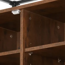 tectake Byråer><noscript><img width=