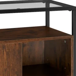 tectake Byråer><noscript><img width=