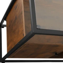 tectake Byråer><noscript><img width=