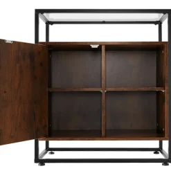 tectake Byråer><noscript><img width=