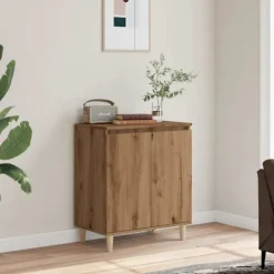 vidaXL Skåp><noscript><img width=