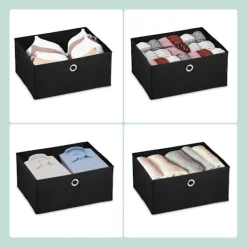 Northix Byråer><noscript><img width=