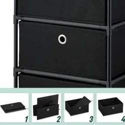 Northix Byråer><noscript><img width=