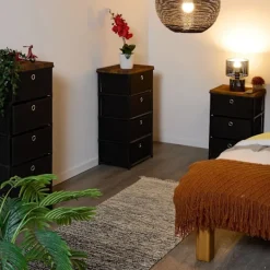 Northix Byråer><noscript><img width=