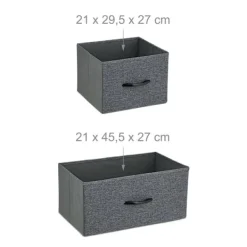 B2X Byråer><noscript><img width=